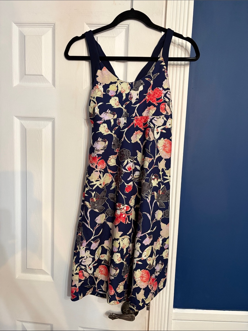 Patagonia® Worn Wear
W's Morning Glory Dress - size M 🌟 - Picture 2 of 2